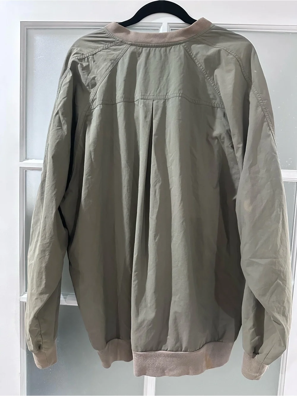 Nike photos vintage review